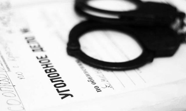 патриотам грозят уголовщиной