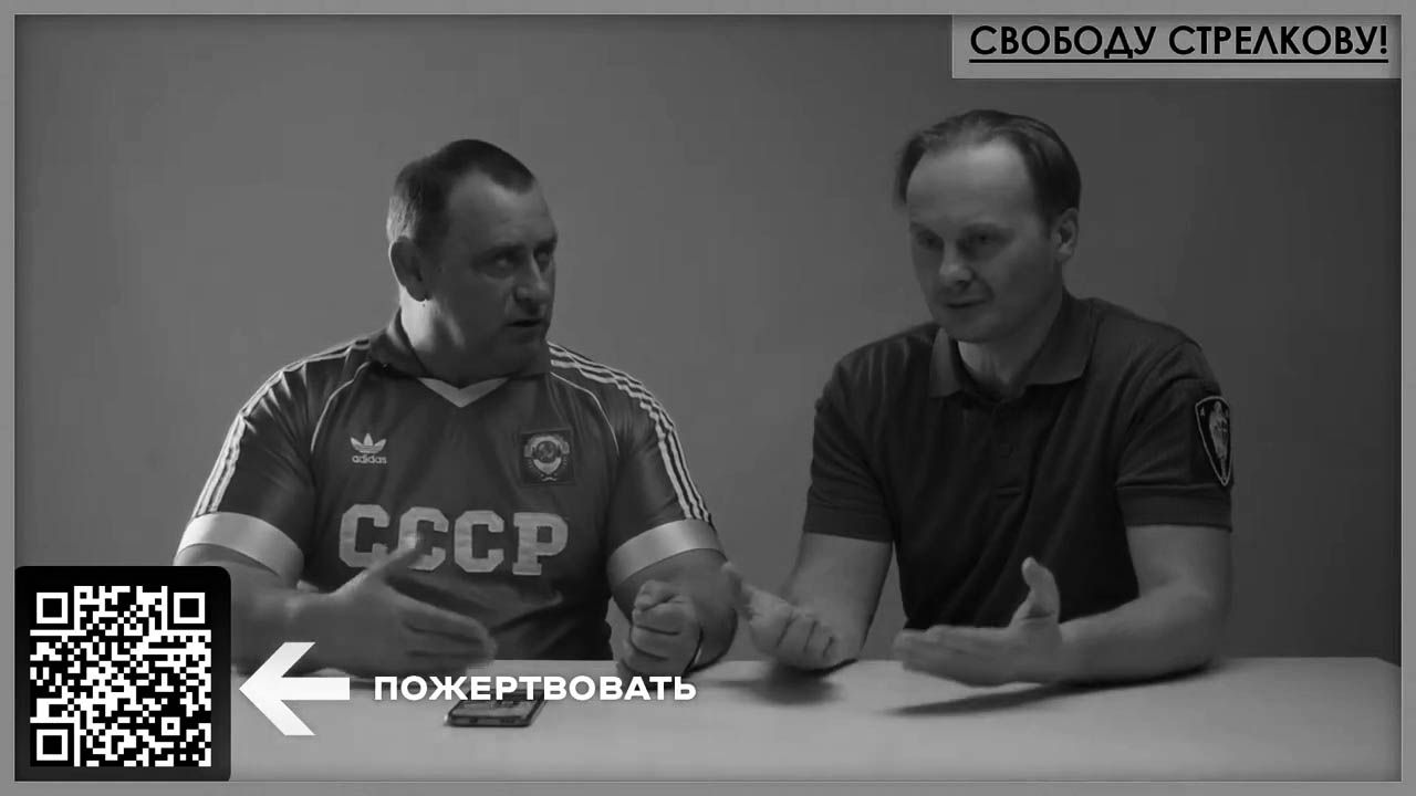 Сегодня на суде на обосцали просто