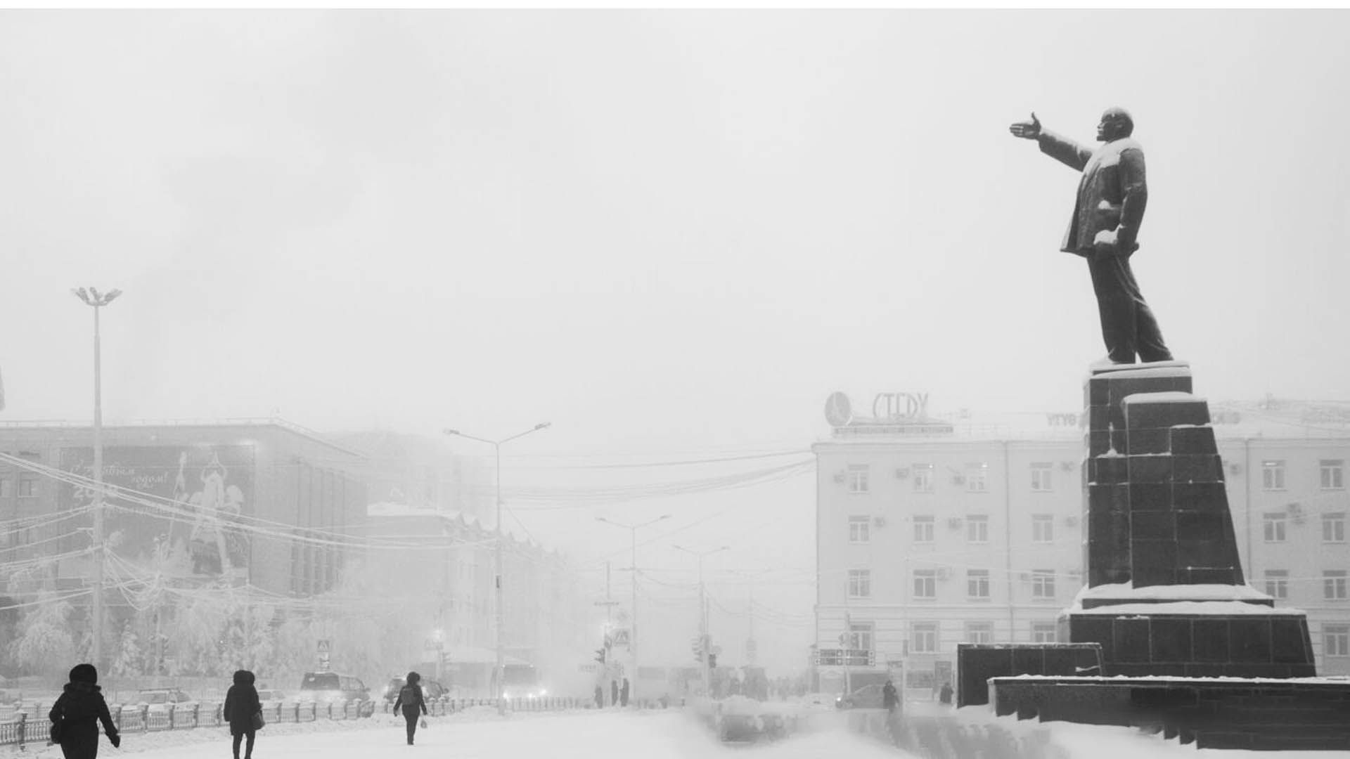 Если Стрелкова посадят, его освободит из тюрьмы революция