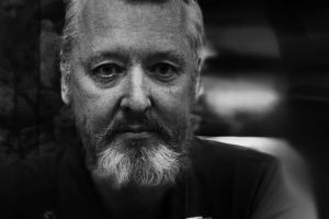 Часть ФСБ, уже работает на врагов России