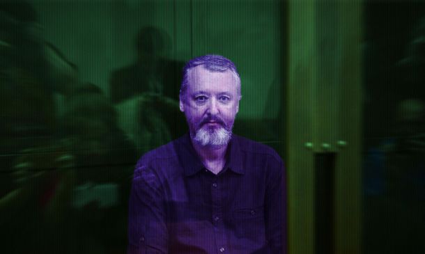 интервью игоря стрелкова информагентству baza