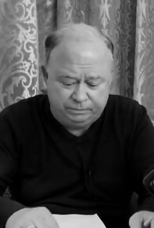 цитаты стрелкова от 21 февраля 2022