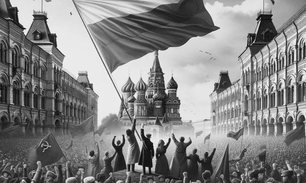 29 октября 2023 Стрелков Гиркин о ситуации в России