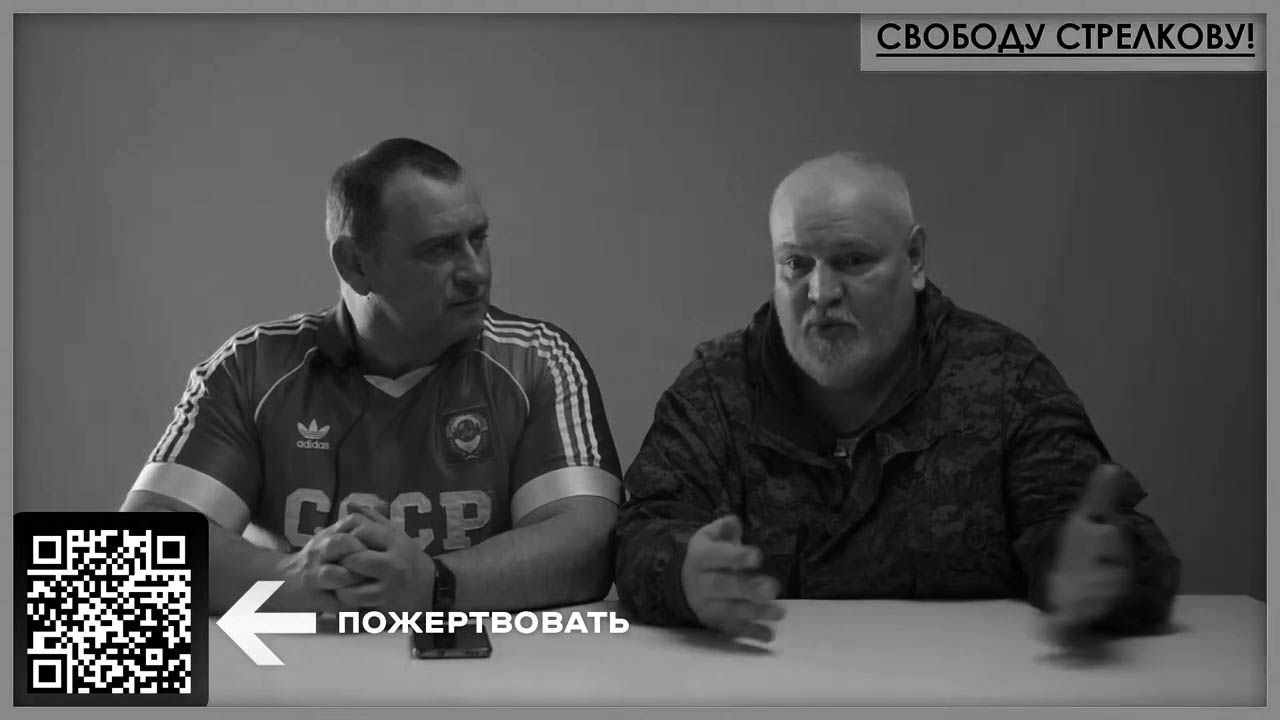 Голодная орда, она убьет столько, сколько не погибло во время прямого столкновения.