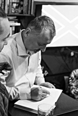 цитаты стрелкова от 28 января 2023. Игорь Иванович Стрелков в Листве про Пригожина, НАТО, стратегии и перспективы