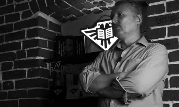 цитаты стрелкова от 14 марта 2022 интервью