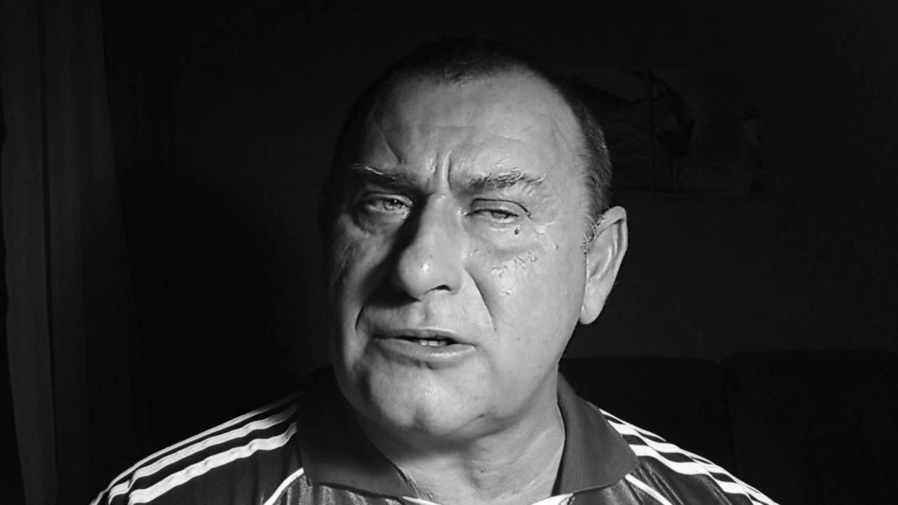 Для раздибилизации российской военной