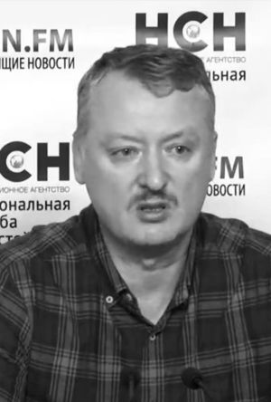 цитаты стрелкова от 28 февраля интервью