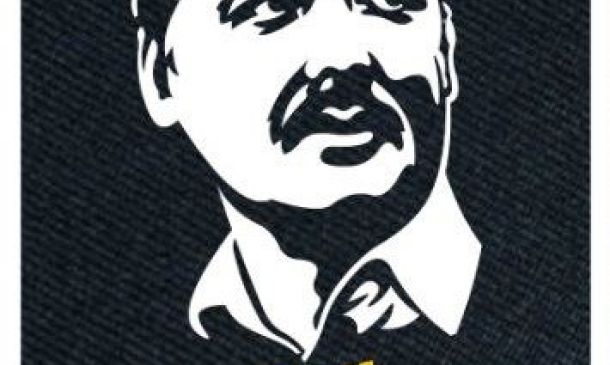 набор в Инициативную Группу Выдвижения Игоря Стрелкова в кандидаты на пост президента России