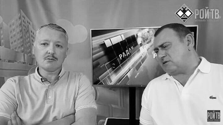 Вас шлепнут, а меня посадят