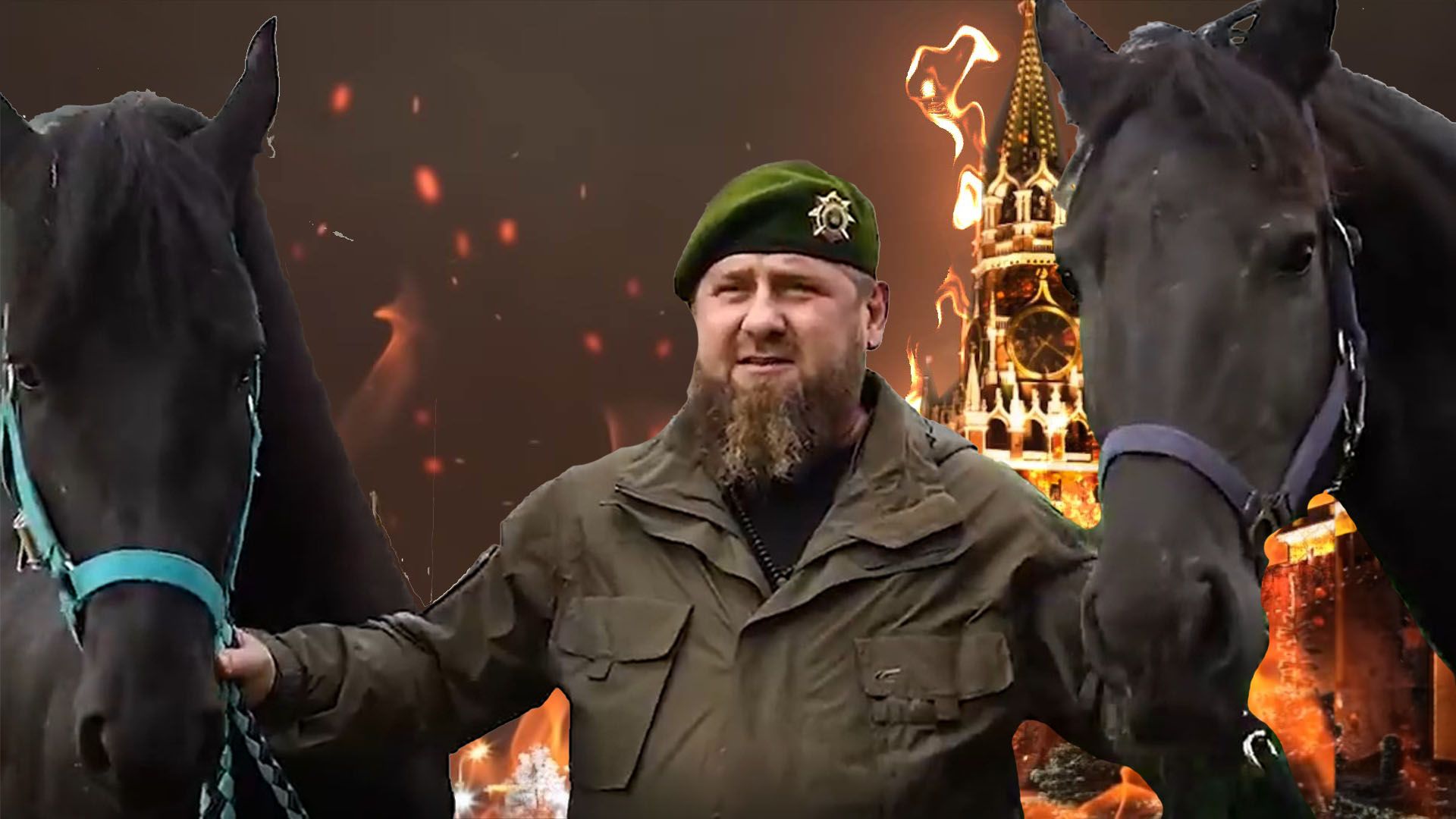 какие такие санкции манкции